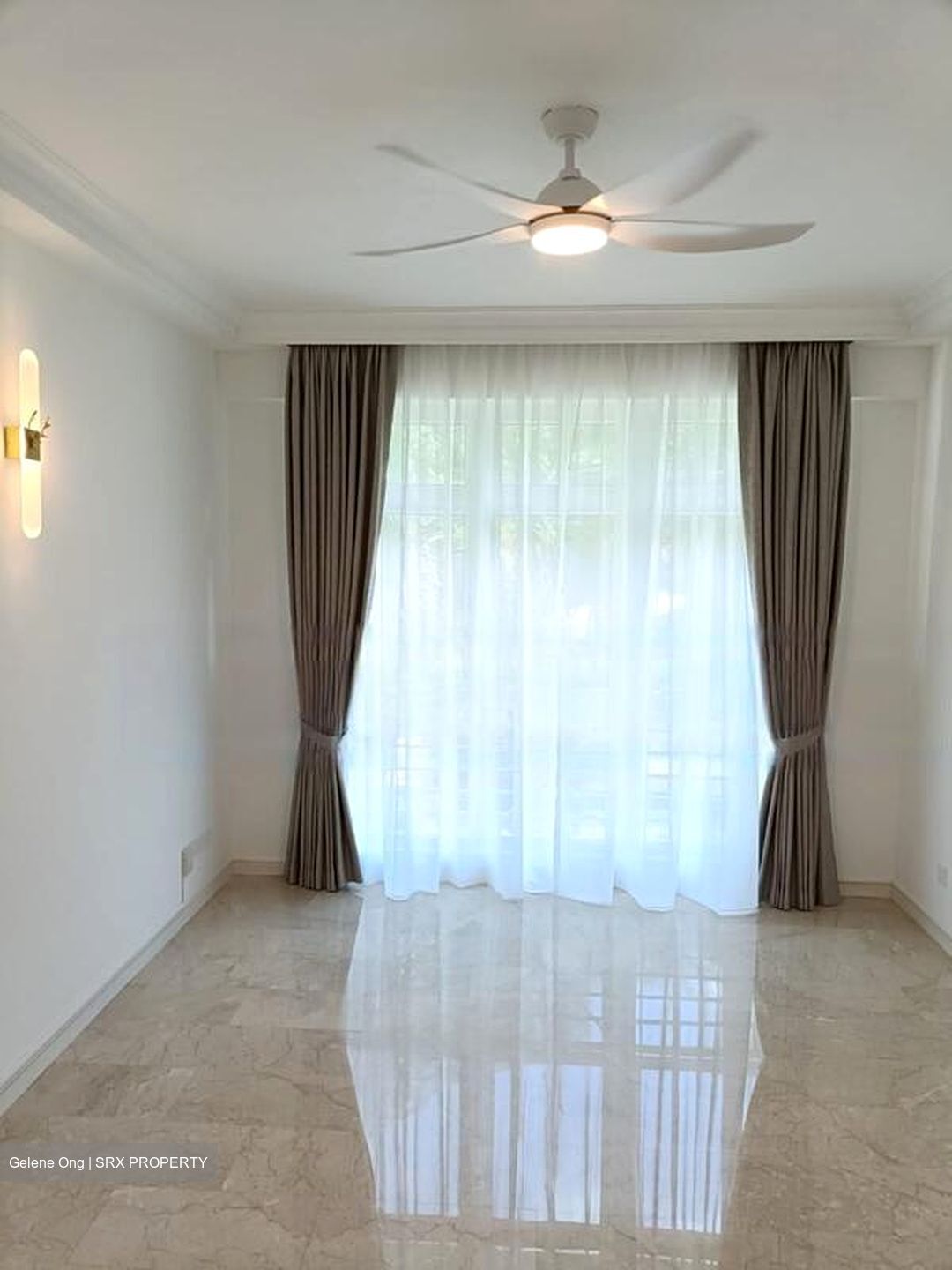 The Balmoral Spring (D10), Apartment #477277791